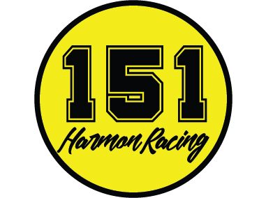 Harmon’s Racing